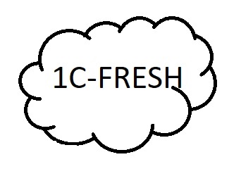 /media/1c_fresh_z2AWuWb.jpg
